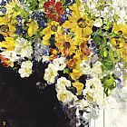 Bobbie Burgers bobbie 01 painting